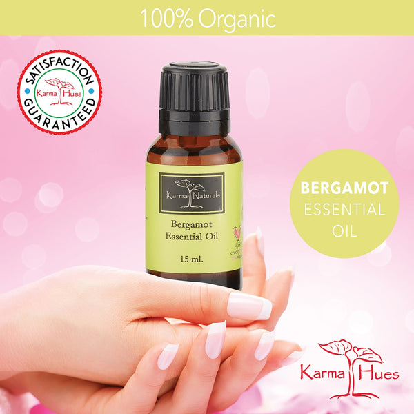 oilbergamot4