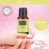 products/oilbergamot4.jpg
