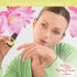 products/oilbergamot7.jpg