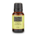 oilbergamot