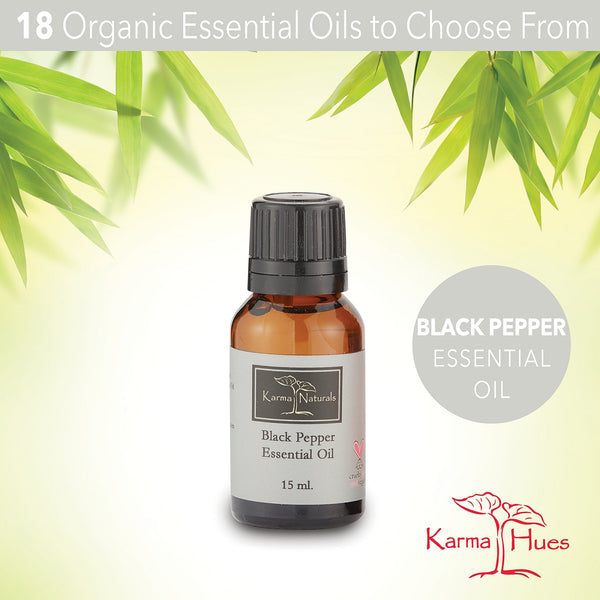 oilblackpepper2
