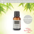 products/oilblackpepper2.jpg