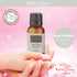 products/oilblackpepper4.jpg