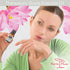products/oilblackpepper7.jpg
