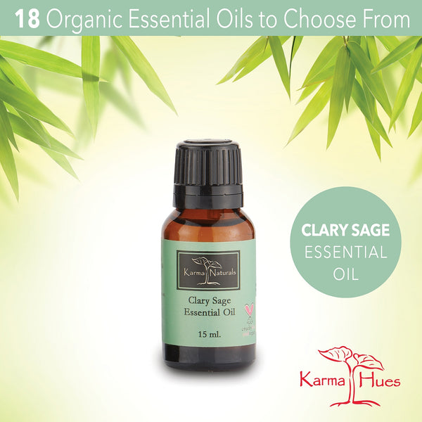 oilclarysage2