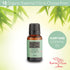 products/oilclarysage2.jpg