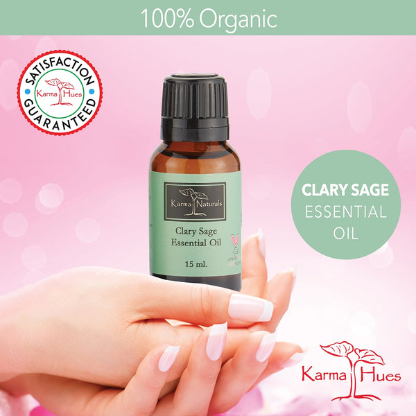 oilclarysage4