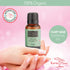products/oilclarysage4.jpg