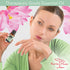 products/oilclarysage7.jpg