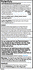 products/original-13.gif