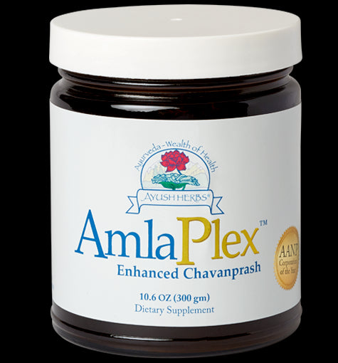 Amla Plex