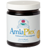 Amla Plex