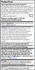 products/original-4.gif