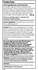 products/original-4.png