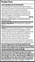 products/original-5.gif