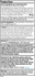 products/original-5.png