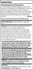products/original-6.gif