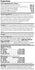 products/original-6.jpg