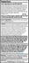 products/original-8.png