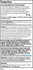 products/original_a0c01ae6-7ee6-4f2b-99c1-208842c8ed32.png