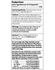 products/original_d808323f-bbcb-4d77-8d6c-fcf2fa282911.png