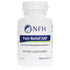 NFH Pain Relief SAP 120 Capsules