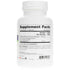 products/pain-relief-sap-NFH_main_2.jpg