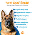 products/petwell5.webp