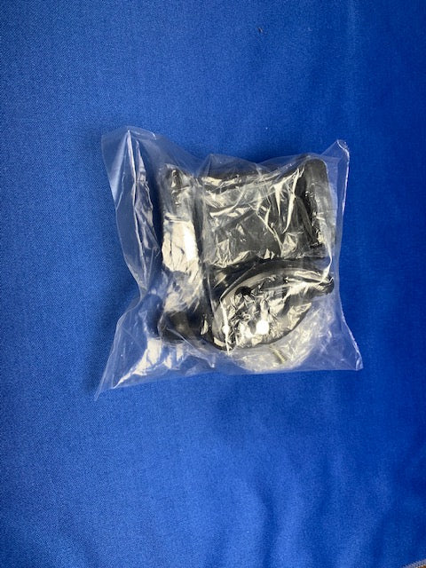 Cellerciser Balance Bar Smartphone Holder