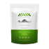 AIVIA Plant Protein