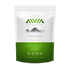 products/plantprotein-vanilla.png