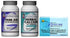 Hormone Balance Package - Younger Women