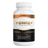 Powre+ For Heart Health,Libido,Atheletic Endurance (60 Capsules)