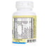 products/priority-zyme-PRTO_main_2.jpg