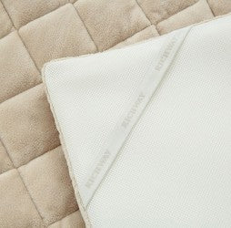 Queen Quantum Energy Pad
