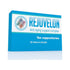 Rejuvelon: Antioxidant Support Complex (10 Suppositories)