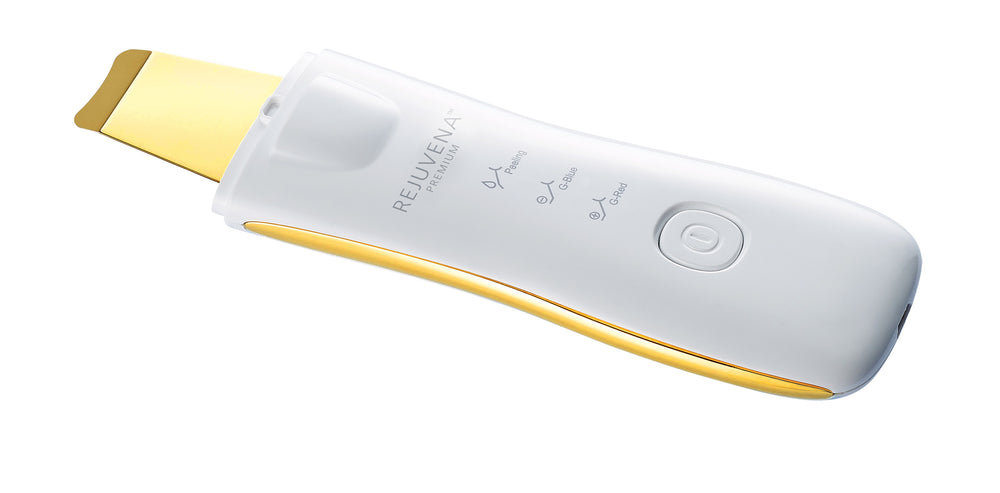 Rejuvena™ Premium