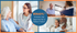 products/renadyl-kibow-kidney-health-dialysis-banner.png