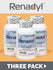 renadyl_three_pack__75409.1455542814.1280.1280
