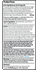 products/s-l500_fc684272-7578-4822-9b82-4b5adddb2146.gif