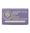Ancient Clay Soap 6 oz Bar - Sulfur