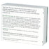 products/teatree2.jpg