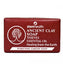 Ancient Clay Soap - Thieves Essential Oil 6 oz bar