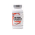 products/total_blood_cleanser_package-1.jpg