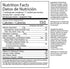 products/upoatmeal_us-1.jpg