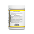 products/us1372_right_2000x2000_png.png