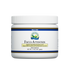 Focus Attention Powder (3.3 oz.)