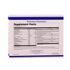 products/us4106_back_2000x2000_4bf38849-e1d5-446d-93b7-f133fc9120d8.png