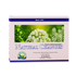 Natural Changes ® (42 packets)