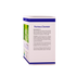 products/us4106_left_2000x2000_ec8c15c8-de18-4a86-9261-d89469b83ab1.png